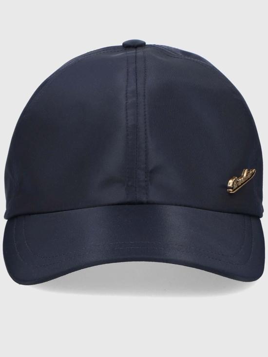 26SS 보르살리노 볼캡 B95174EBA069B Black - BORSALINO