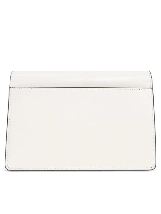 26SS 훌라 크로스백 WB01995VCQ000PNN00 White - FURLA