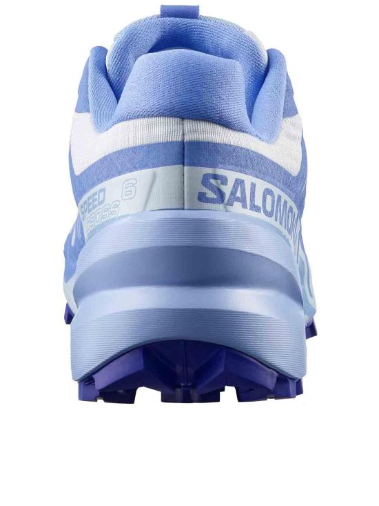 26SS 살로몬 스니커즈 492294ANCIEW Brown - SALOMON