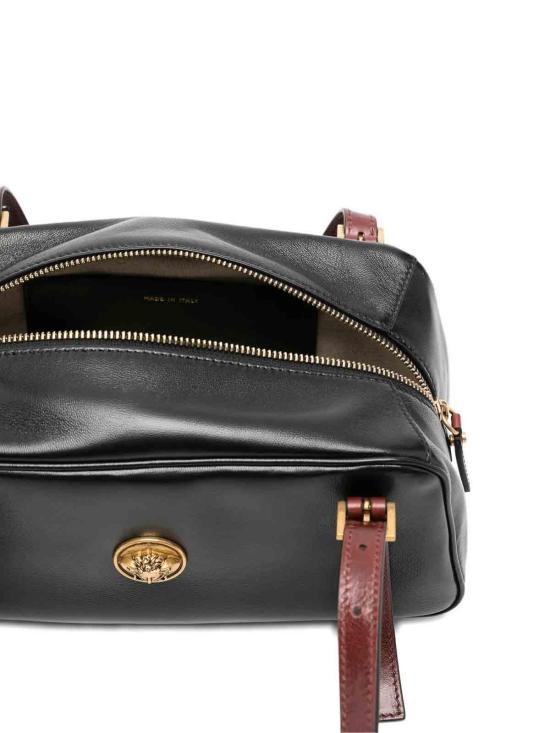 26SS 베르사체 숄더백 10243181A176962B0AJ Black - VERSACE
