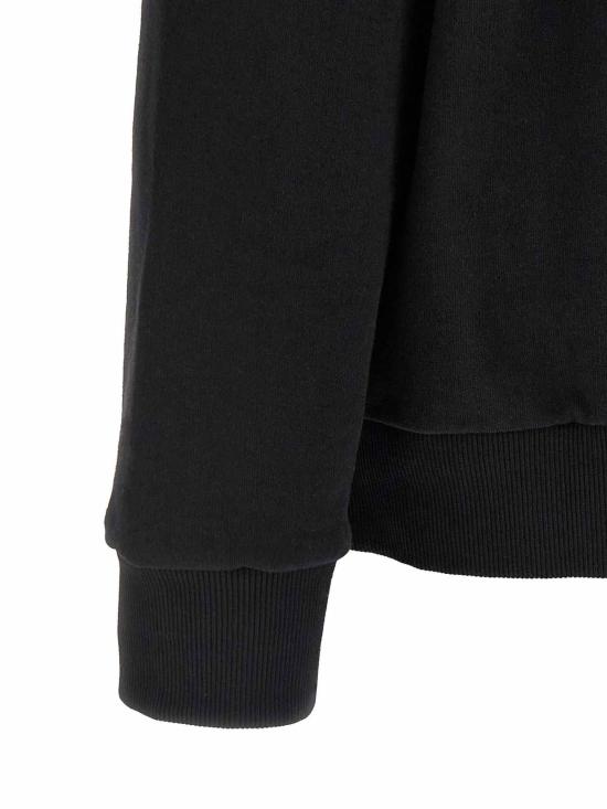 26SS MM6 메종마르지엘라 탑 SH2GU0034M25014900 Black - MM6 MAISON MARGIELA