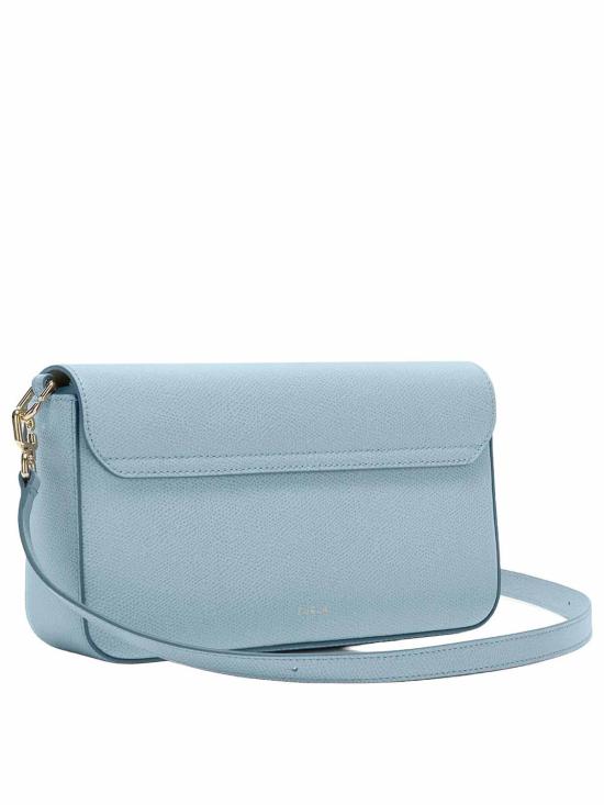 26SS 훌라 크로스백 WB01826ARE000CDZ00 Light Blue - FURLA