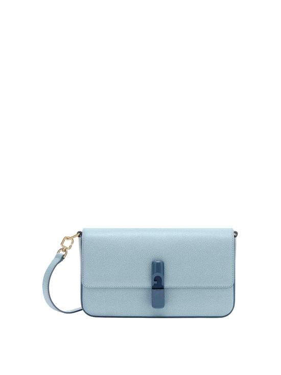 26SS 훌라 크로스백 WB01826ARE000CDZ00 Light Blue