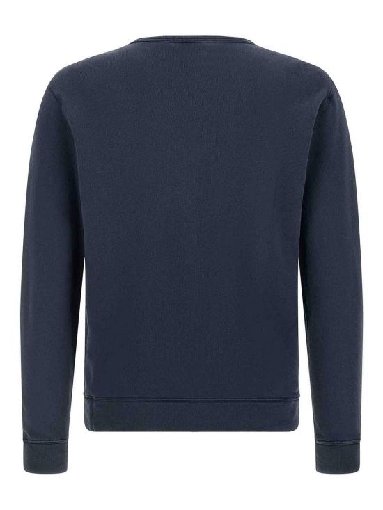 26SS 폴로 랄프로렌 탑 710A12485002 Blue - POLO RALPH LAUREN