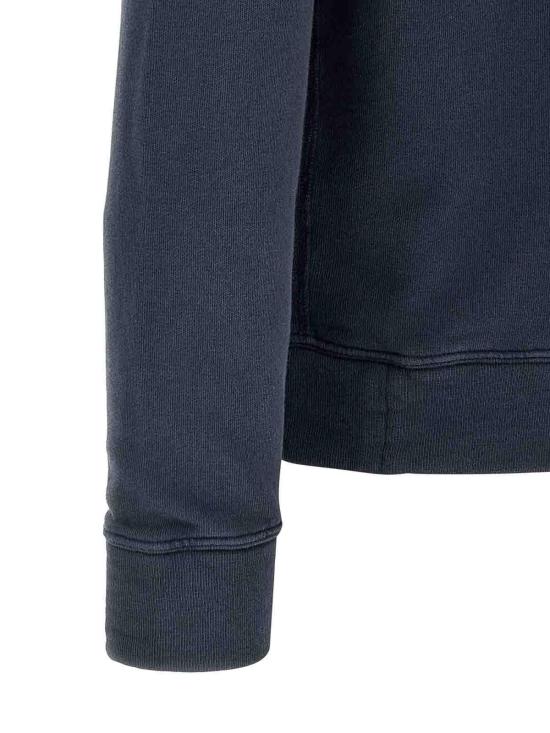 26SS 폴로 랄프로렌 탑 710A12485002 Blue - POLO RALPH LAUREN