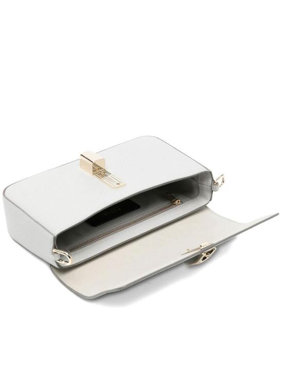 26SS 훌라 크로스백 WB01826ARE000CRH00 None - FURLA