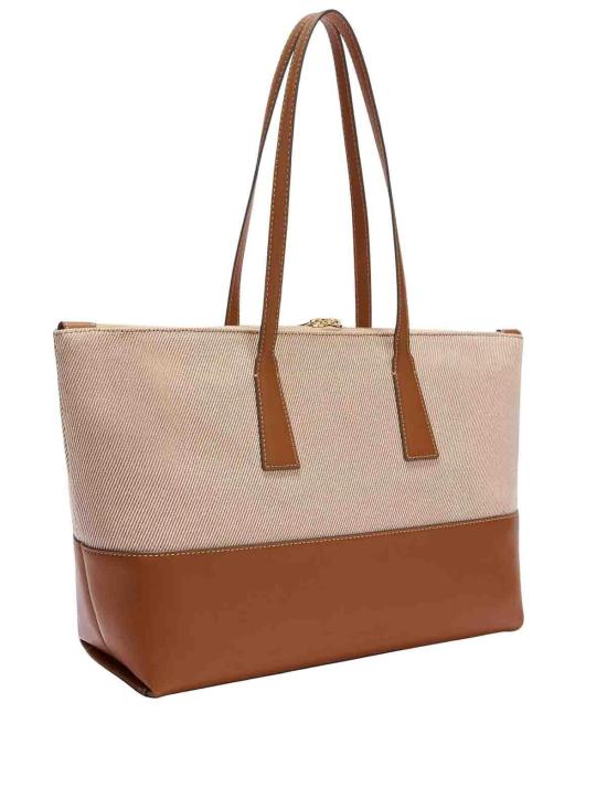 26SS 훌라 토트백 WB01940BX3542TCO00 Brown - FURLA