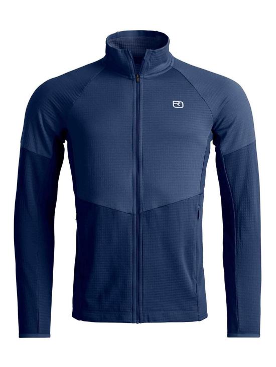 26SS 오토복스 자켓 5000818DEEP Dark Blue
