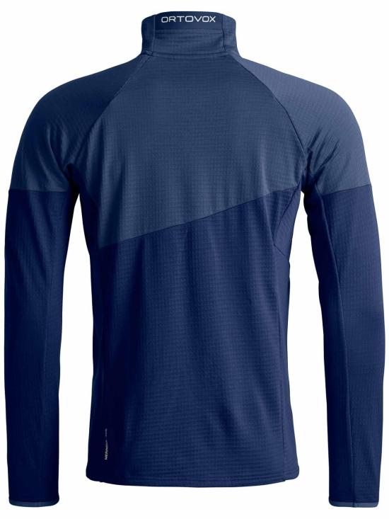 26SS 오토복스 자켓 5000818DEEP Dark Blue - ORTOVOX