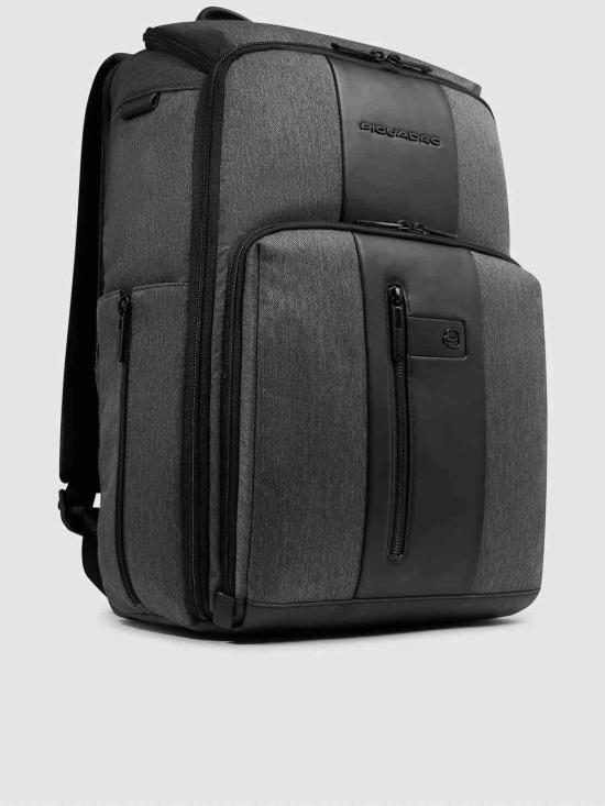 26SS 피콰드로 백팩 CA6648BR2GRN Green - PIQUADRO