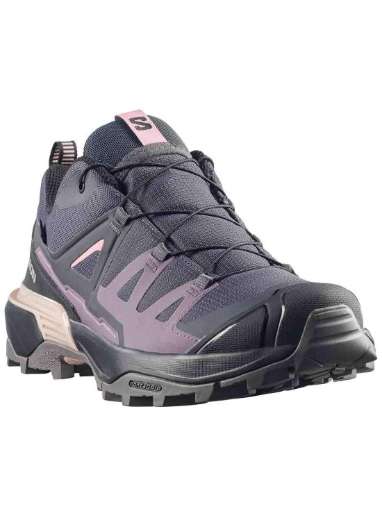 26SS 살로몬 스니커즈 491023IRONEXCALI Grey - SALOMON