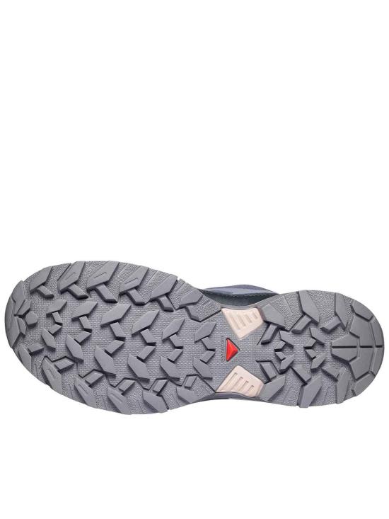 26SS 살로몬 스니커즈 491023IRONEXCALI Grey - SALOMON