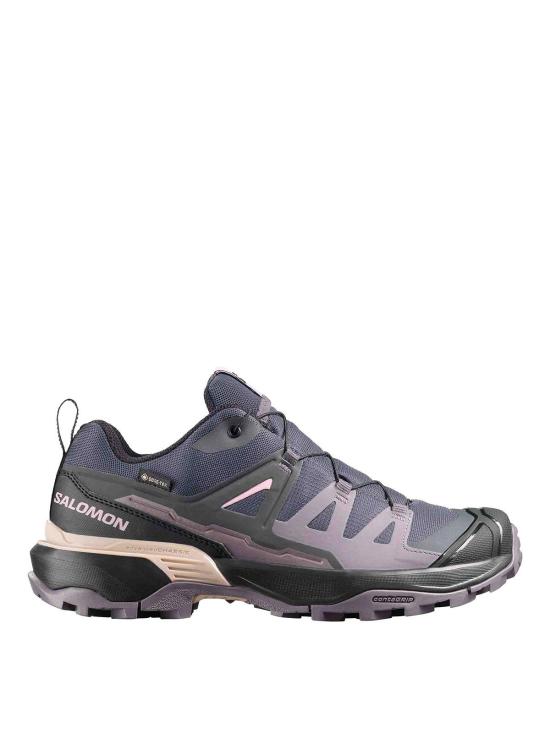 26SS 살로몬 스니커즈 491023IRONEXCALI Grey