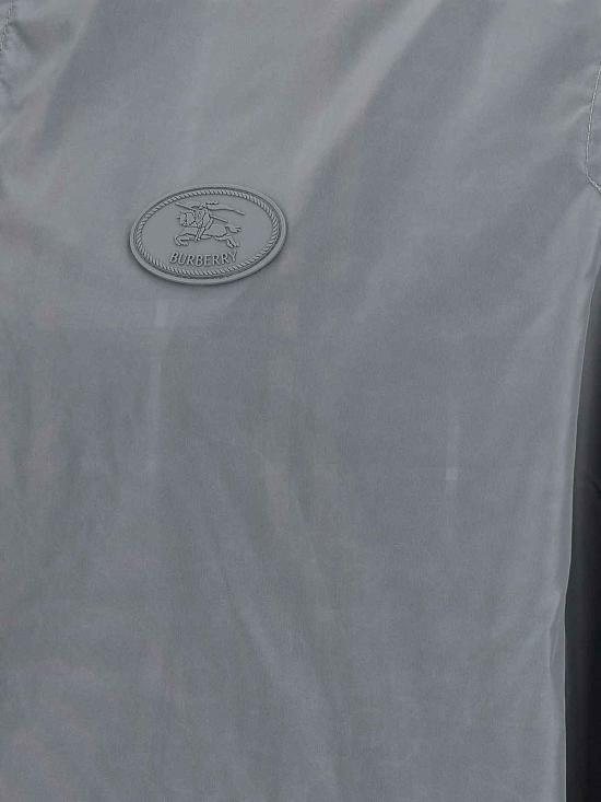 26SS 버버리 자켓 8122959 Multicolour - BURBERRY