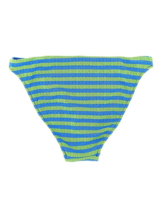26SS 폴로 랄프로렌 비키니 수영복 21605455 Multicolour - POLO RALPH LAUREN