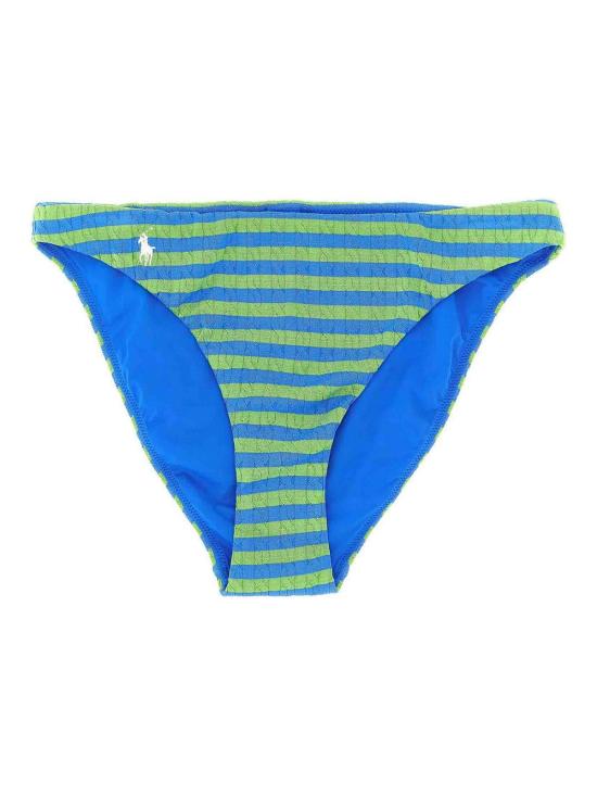 26SS 폴로 랄프로렌 비키니 수영복 21605455 Multicolour