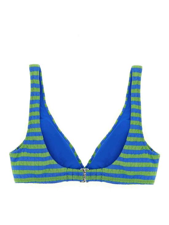26SS 폴로 랄프로렌 비키니 수영복 21605449 Multicolour - POLO RALPH LAUREN