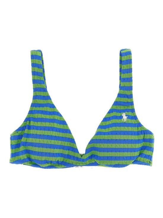 26SS 폴로 랄프로렌 비키니 수영복 21605449 Multicolour