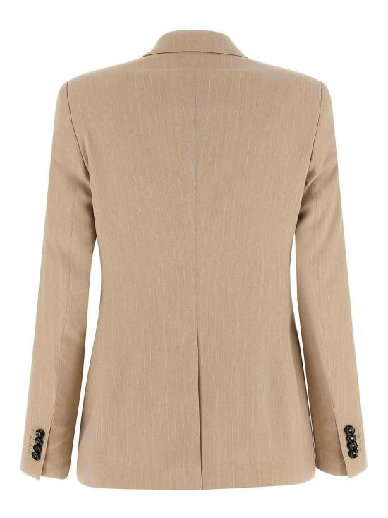 26SS 딸리아토레 수트 자켓 JPARIGI10BB50001A1135 Beige - TAGLIATORE