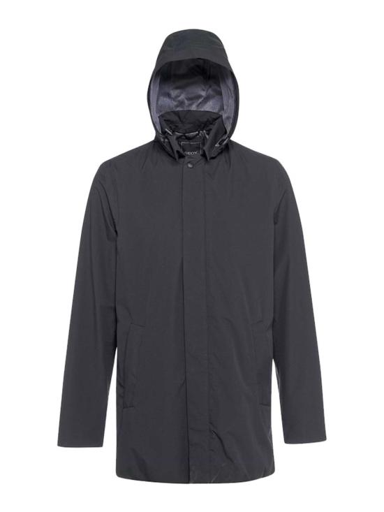 26SS 지옥스 자켓 M6521AT3333F1624 Blue
