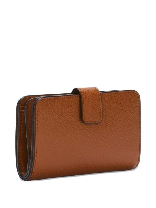 26SS 훌라 지갑 WP00314ARE00003B00 Brown - FURLA