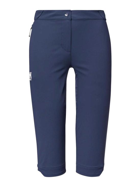 26SS 밀레 레깅스 MIV10434N7317 Blue