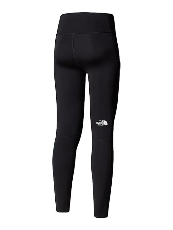 26SS 노스페이스 레깅스 NF0A89TYJK3TNF Black - NORTH FACE