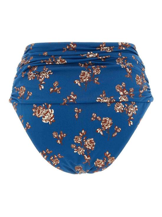 26SS 마그다뷰트림 비키니 수영복 825526BLUE Blue - MAGDA BUTRYM