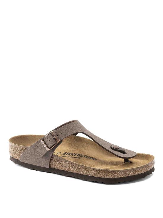 26SS 버켄스탁 뮬/슬리퍼 43751 Beige