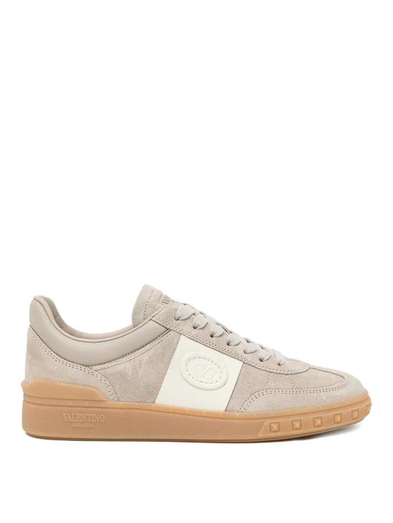 26SS 발렌티노 가라바니 스니커즈 ZW2S0IL9FVUY6J Grey