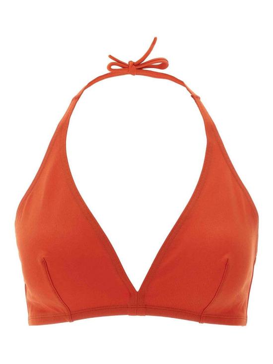 26SS 에레스 비키니 수영복 031402ROOIBOS Orange