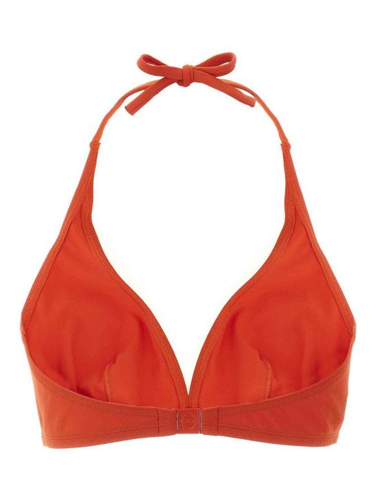 26SS 에레스 비키니 수영복 031402ROOIBOS Orange - ERES