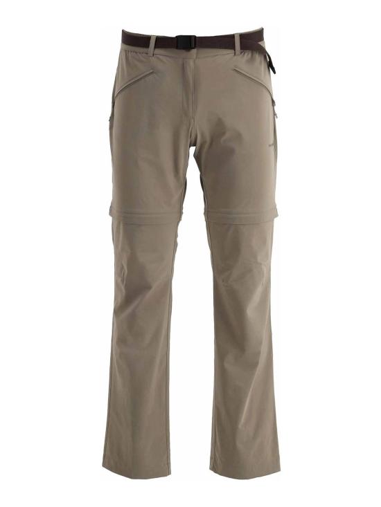 26SS 트랑고월드 스트레이트 팬츠 PC0100911H0 Beige