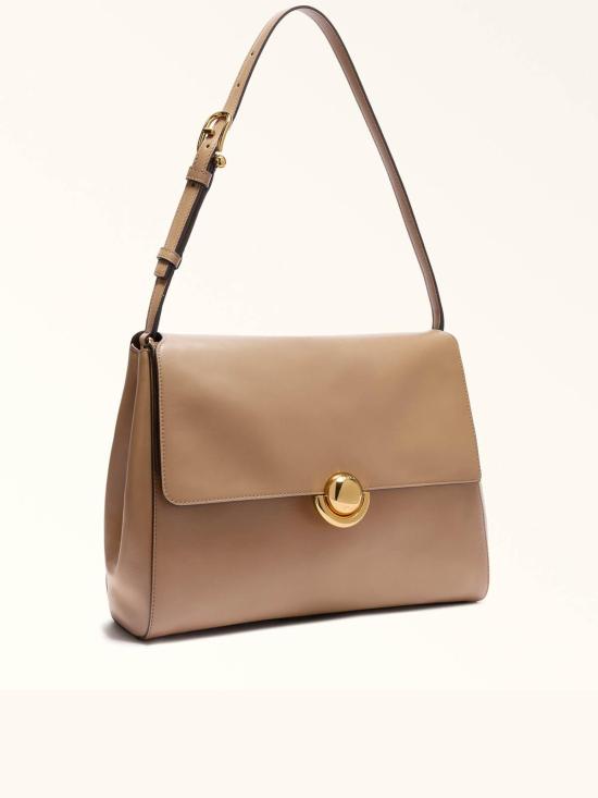 26SS 훌라 크로스백 WB01804BX41854489S Black - FURLA