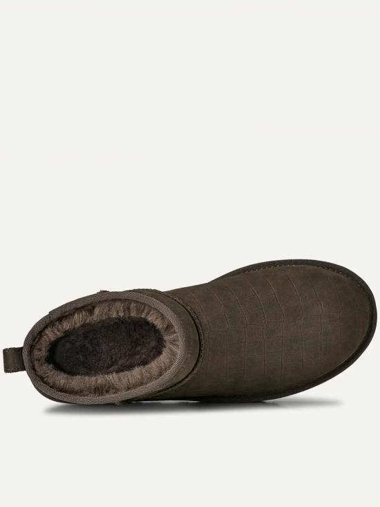 26SS 어그 부츠 1178661DENSESMOKE Taupe - UGG