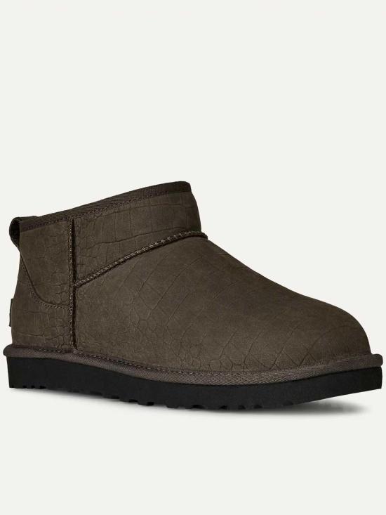 26SS 어그 부츠 1178661DENSESMOKE Taupe - UGG