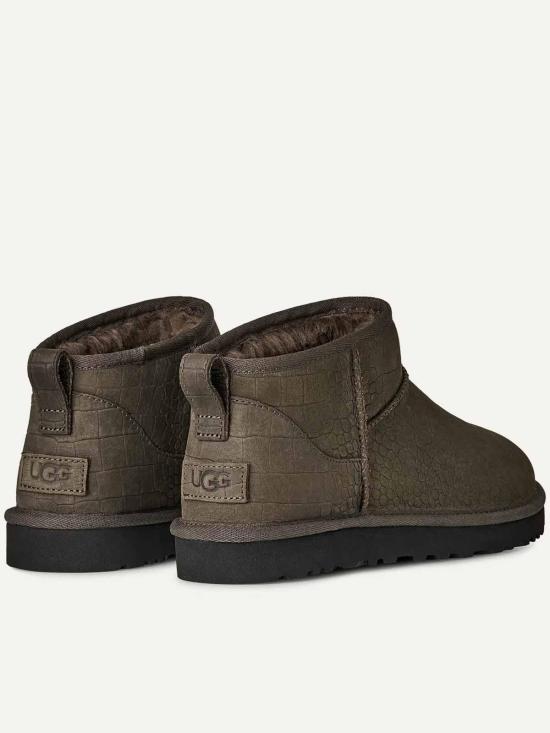 26SS 어그 부츠 1178661DENSESMOKE Taupe - UGG