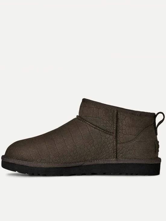 26SS 어그 부츠 1178661DENSESMOKE Taupe - UGG