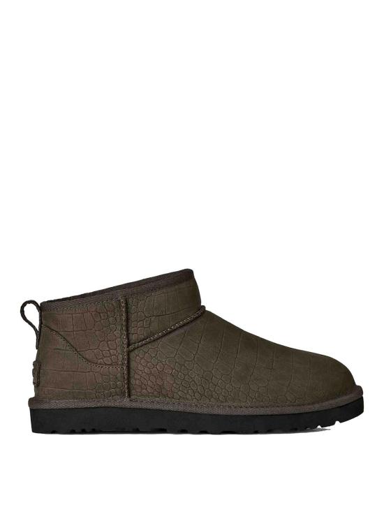 26SS 어그 부츠 1178661DENSESMOKE Taupe