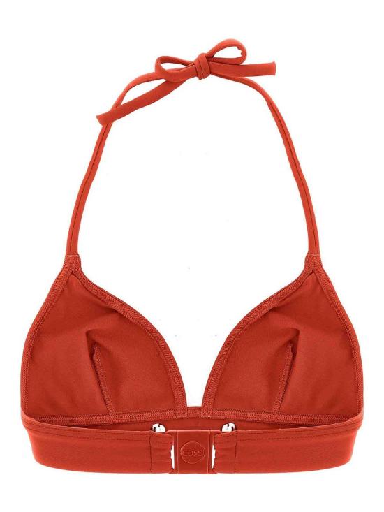 26SS 에레스 비키니 수영복 032601ROOIBOS Orange - ERES