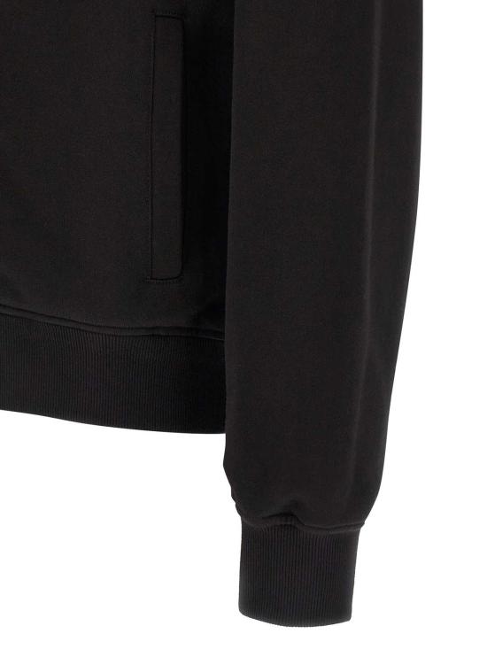 26SS 돌체앤가바나 탑 G9BGDZG7PZTN0000 Black - DOLCE & GABBANA