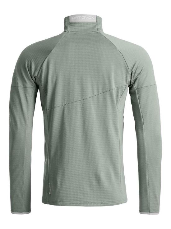 26SS 오토복스 자켓 5000818GREEN Light Green - ORTOVOX