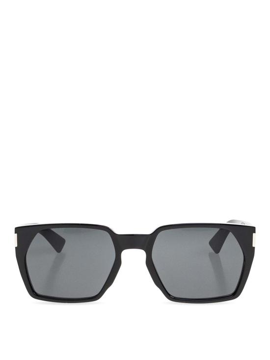 26SS 생로랑 선글라스 862880Y99561000 Black
