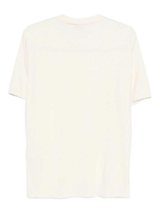 26SS 알테아 반팔 티셔츠 26552556027 White - ALTEA