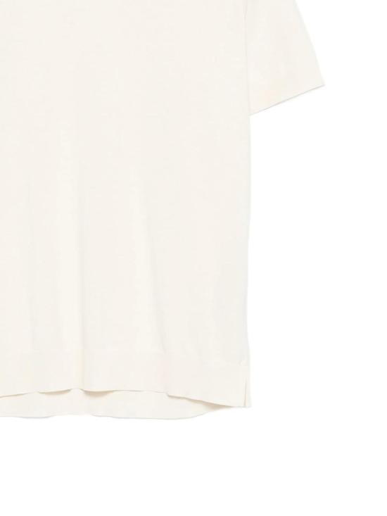 26SS 알테아 반팔 티셔츠 26552556027 White - ALTEA
