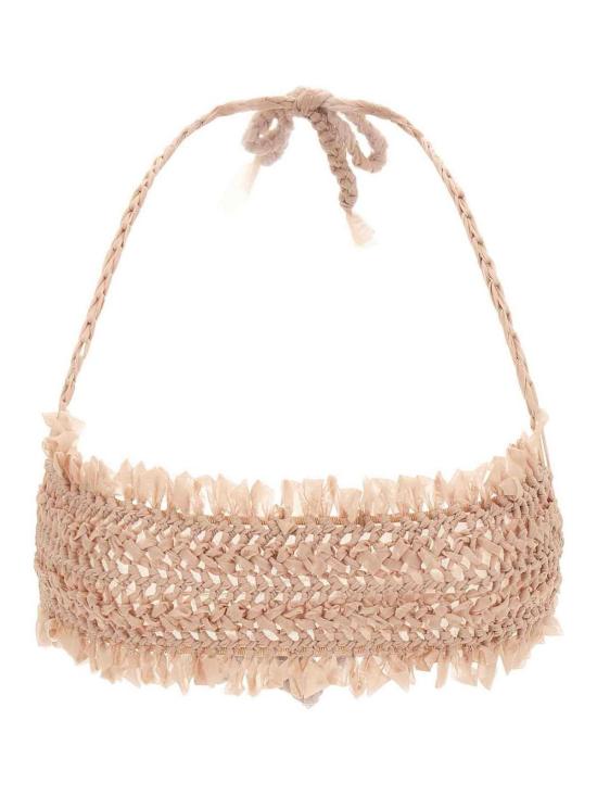 26SS 알리스 비키니 수영복 AURORAPOWDER10 Nude Neutrals