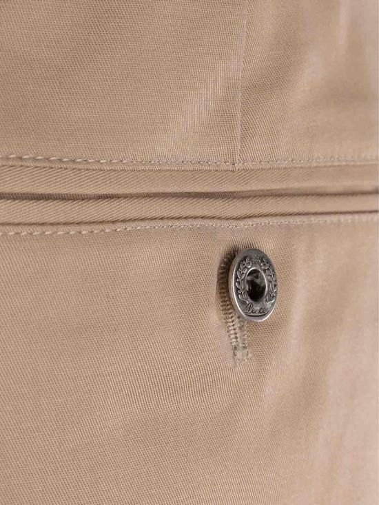 26SS 펜스 스트레이트 팬츠 M0043061001T3954 Black - PENCE