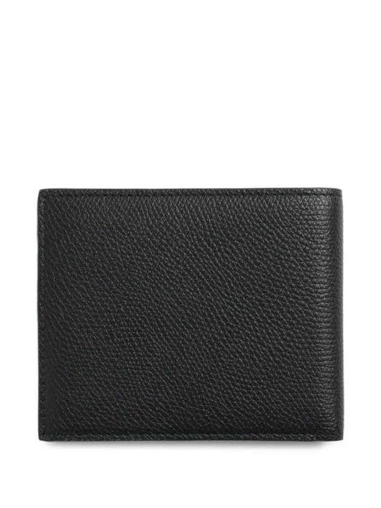 26SS 발렌티노 가라바니 남성지갑 8Y0P0AP3UAG0NO Black - VALENTINO GARAVANI