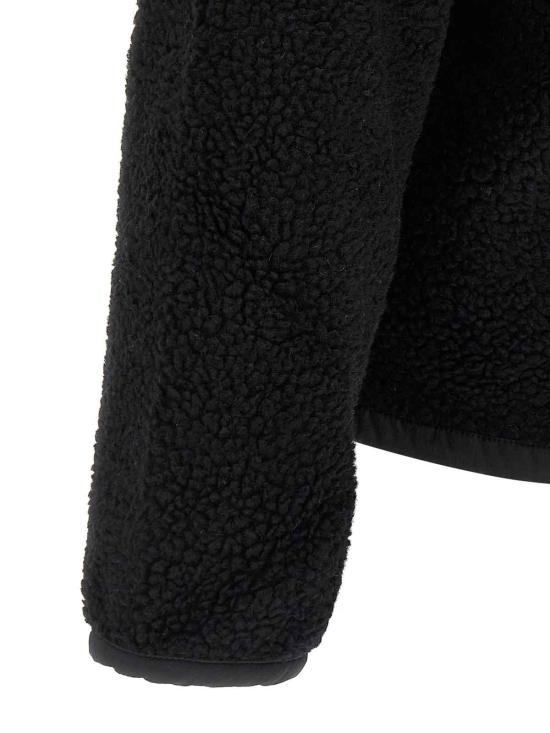  캐나다구스 자켓 7223M9061 Black - CANADA GOOSE