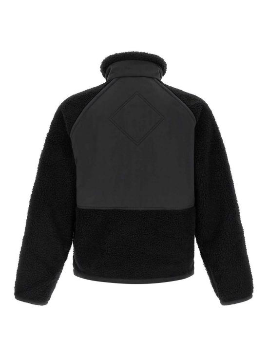  캐나다구스 자켓 7223M9061 Black - CANADA GOOSE